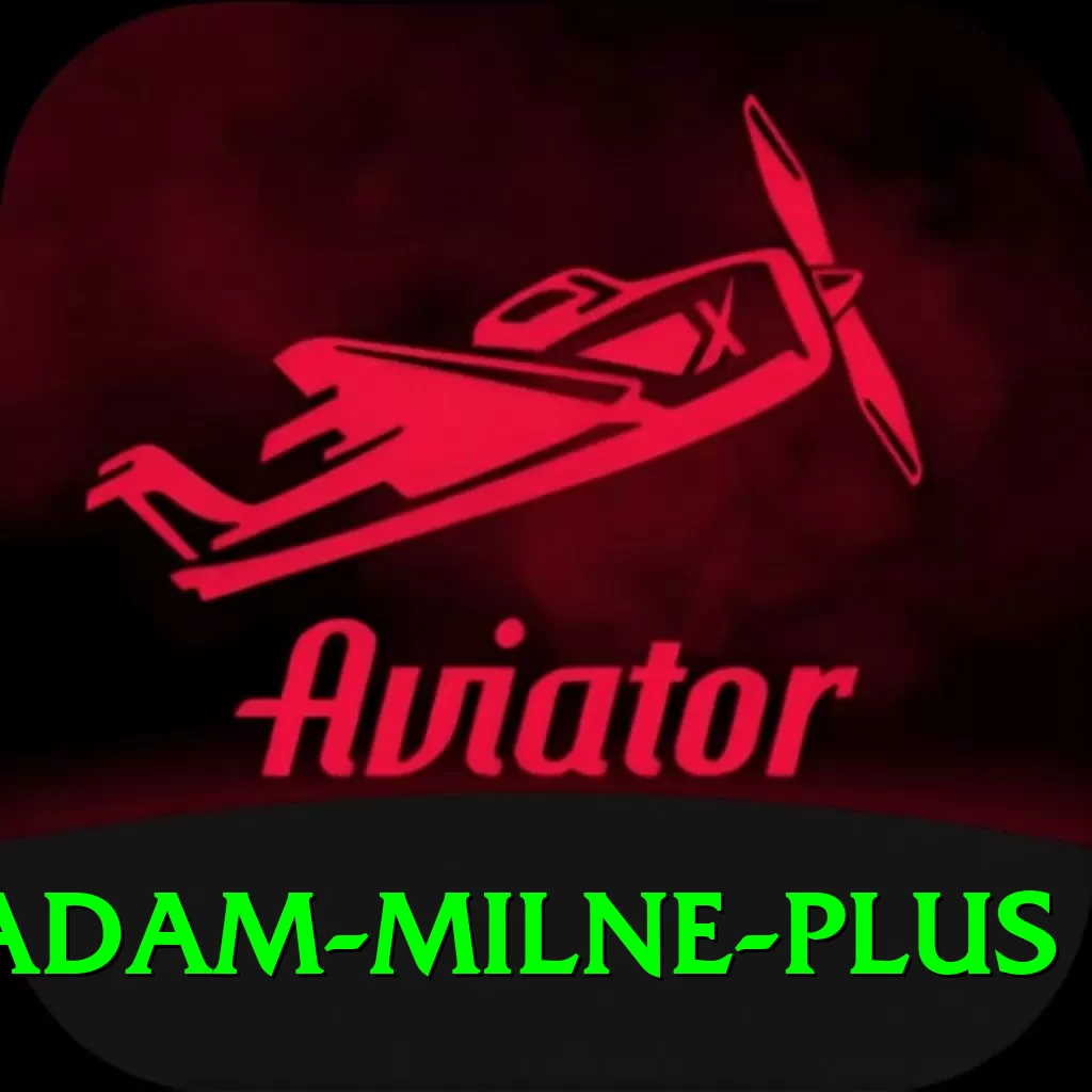 adam milne - Real Money Pro - 2