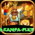 adam zampa APK Pro v1.1.8