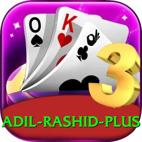 adil rashid - Casino Turbo - 2