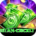 afghanistan cricket - Live Premium