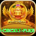 afghanistan cricket Official v3.1.7