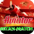 afghanistan match - Plus v4.9.1