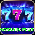 afif hossain VIP PK v1.3.8