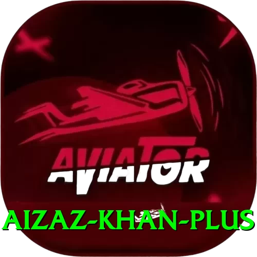aizaz khan Prime Latest v2.3.4 - 2