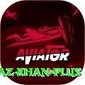 aizaz khan Prime Latest v2.3.4