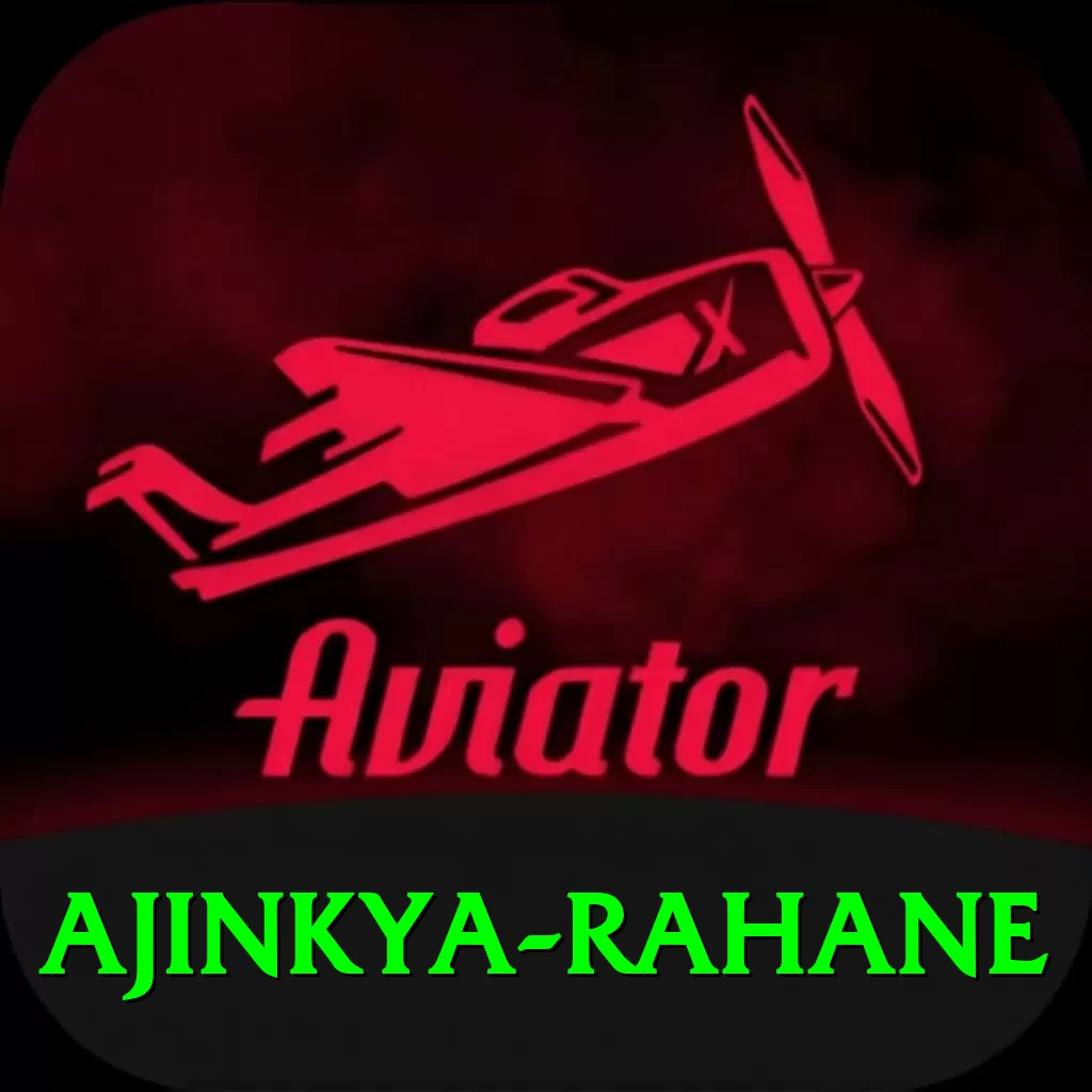 ajinkya rahane - Deluxe v3.0.0 - 2