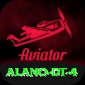Alano DT 4 Games (Casino & Earning) Master v1.6.9