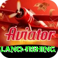 Alano Fishing Gold v2.9.6