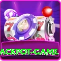 Alano Jackpot Game Turbo v4.5.9