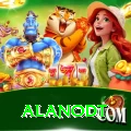 alanodt Jackpot Premium v2.9.9
