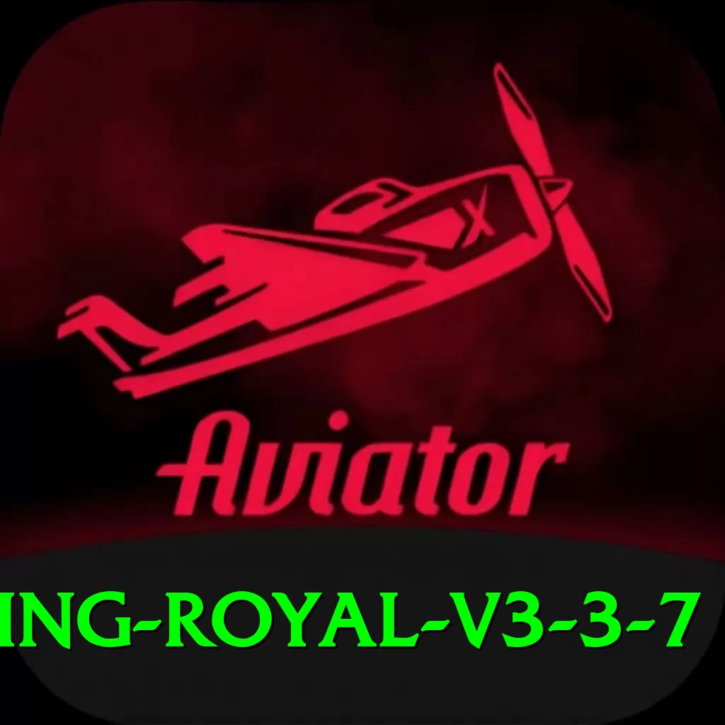 AlanoDT5 Gaming Royal v3.3.7 - 2