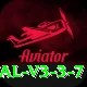 AlanoDT5 Gaming Royal v3.3.7