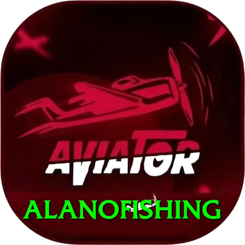 alanofishing Bonus King v5.3.1 - 2