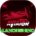 alanofishing Bonus King v5.3.1