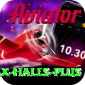 alex hales Game Legend v3.1.8