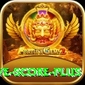 all cricket live score Casino Deluxe v1.6.0