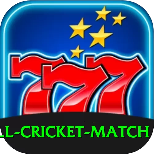 all cricket match Live Casino VIP - 2