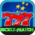 all cricket match Live Casino VIP