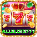 allslots777 APK Ultimate v1.8.5