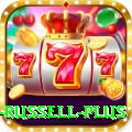 andre russell - Gaming Plus