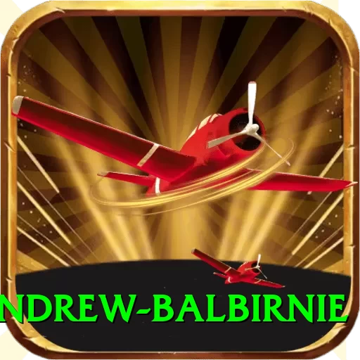 andrew balbirnie Slots Elite v1.0.4 - 2