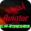 andrew symonds Premium Gaming App