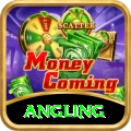 angling Slots Elite v4.5.7
