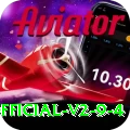 AR999 Game Casino Official v2.9.4