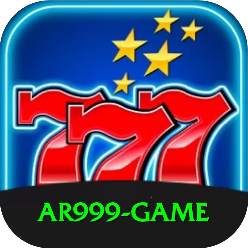 AR999 Game Games (Casino & Earning) Ultimate v2.6.0 - 2