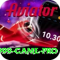 AR999 Game Legend v1.6.9