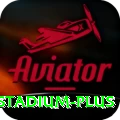 arun jaitley stadium Ultimate v5.8.0
