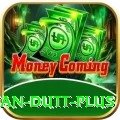 aryan dutt - Slots Elite