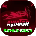 ashes 2023 Casino Official v2.3.3