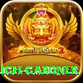 ashleigh gardner Gold - Casino & Slots