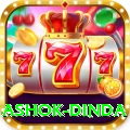ashok dinda Max Casino App