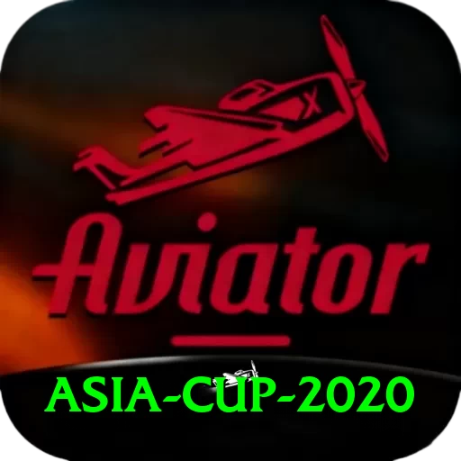 asia cup 2020 Slots Prime v3.4.7 - 2