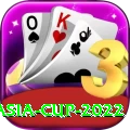 asia cup 2022 - Gaming Super