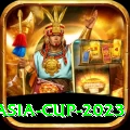 asia cup 2023 Jackpot Supreme v3.7.2
