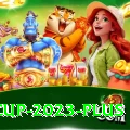 asia cup 2023 Official v4.5.7