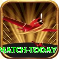 asia cup match today - Prime Edition v3.7.5