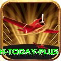 asia cup match today Prime APK v1.0.7