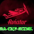 asia cup score Turbo v4.9.0