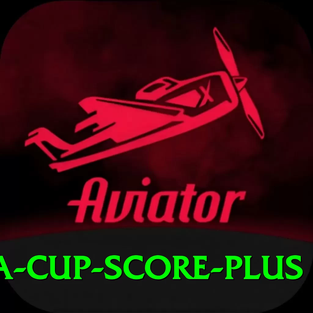 asia cup score Money Turbo v3.7.3 - 2