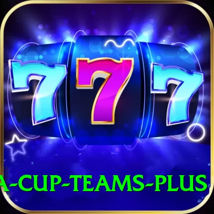 asia cup teams Champion v1.4.5 - 2