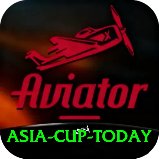 asia cup today Live Extreme v3.2.1 - 2