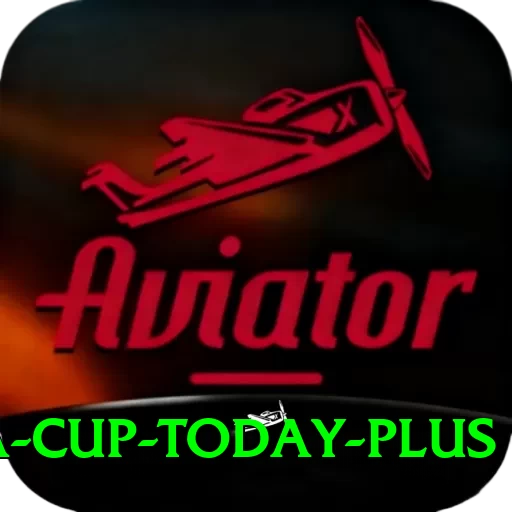 asia cup today Elite v5.0.6 - 2