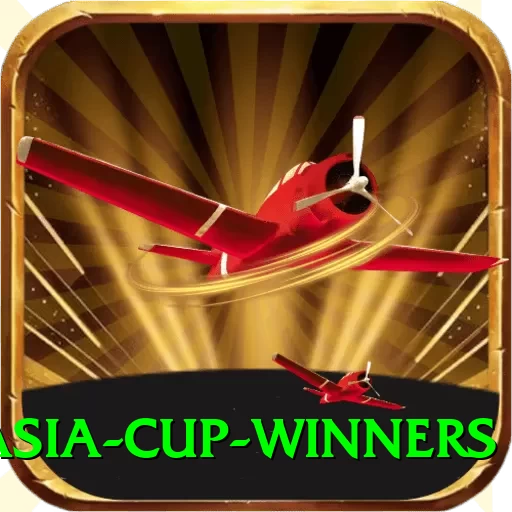 asia cup winners App Premium v5.6.6 - 2