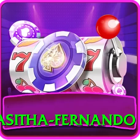 asitha fernando Premium Gaming App - 2