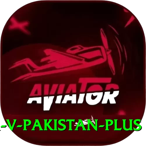 australia v pakistan Slot Machine Pro - 2
