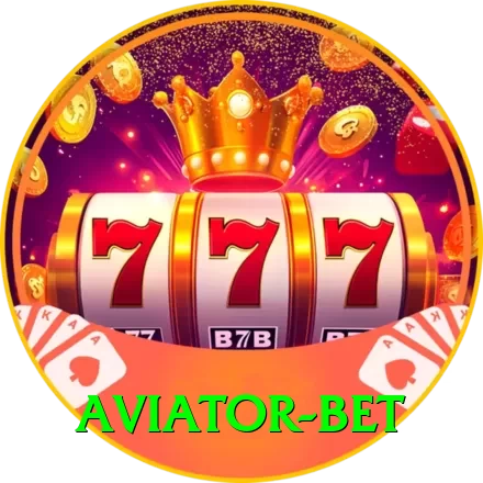aviator bet Elite - Daily Bonus - 2